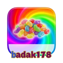 badak178