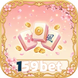 159BET — ikon APK