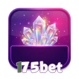 175bet