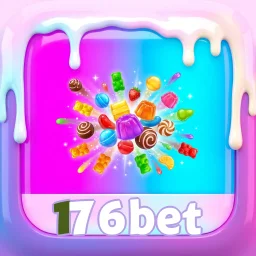 176BET — ikon APK