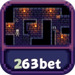 263bet