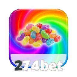 274BET — ikon APK