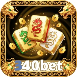 340BET — ikon APK