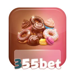 355bet