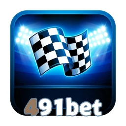 491BET — ikon APK