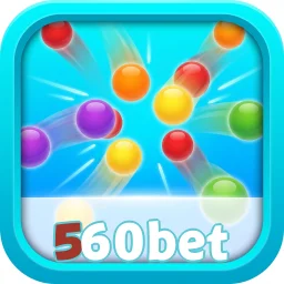 560BET — ikon APK