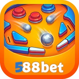 588BET — ikon APK
