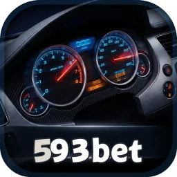 593BET — ikon APK