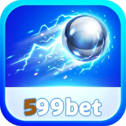 599bet