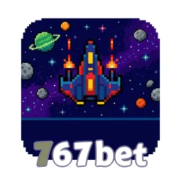 767bet