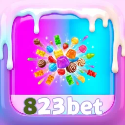 823bet