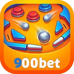 900bet