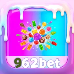 962bet