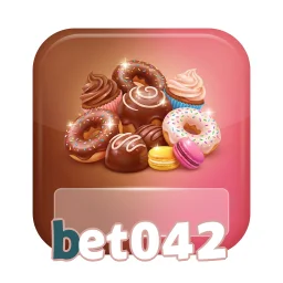 bet042
