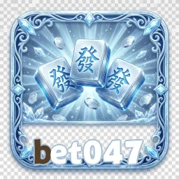 BET047 — ikon APK