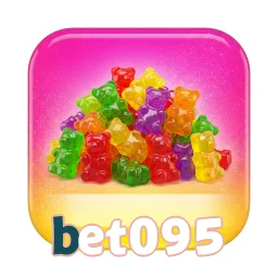 BET095 — ikon APK