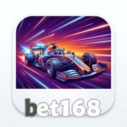 bet168