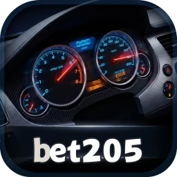 bet205