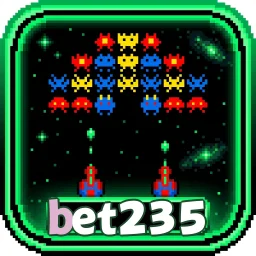bet235