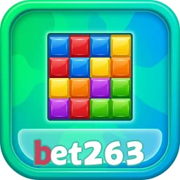 bet263