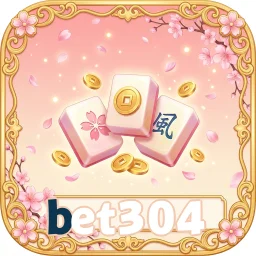 BET304 — ikon APK