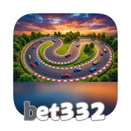 bet332