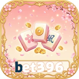 BET396 — ikon APK