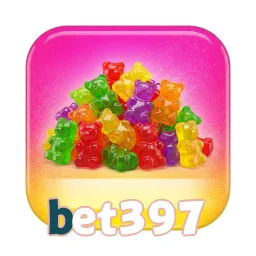 bet397
