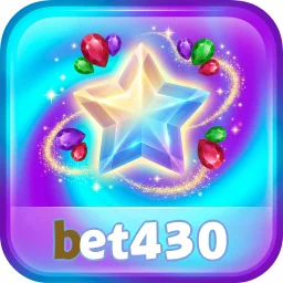 bet430