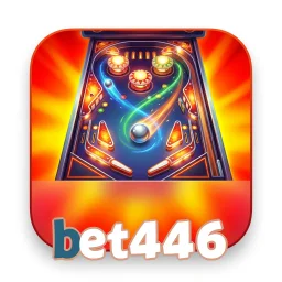 BET446 — ikon APK