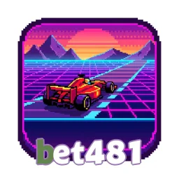 BET481 — ikon APK