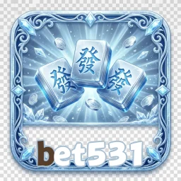 BET531 — ikon APK