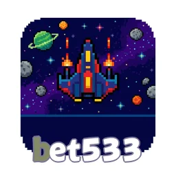 BET533 — ikon APK