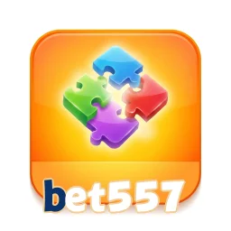 BET557 — ikon APK