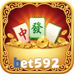 bet592