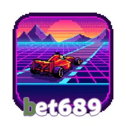 BET689 — ikon APK