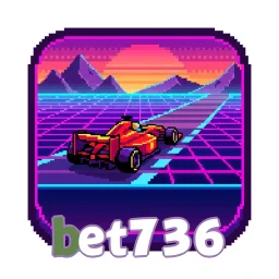 BET736 — ikon APK