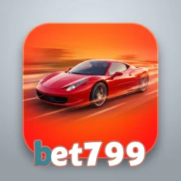 BET799 — ikon APK
