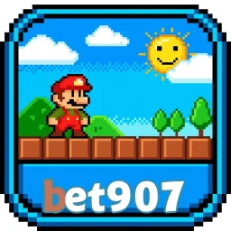 BET907 — ikon APK