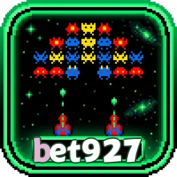 bet927