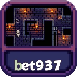 bet937