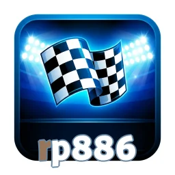 rp886