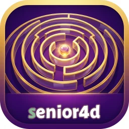 senior4d
